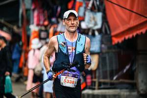 BIB: 
                            <button type="button" onclick="openModal(25385408)" class="btn btn-primary btn-sm float-right btn-popup" data-toggle="modal" data-target=".modal-high-quality">
                        <i class="fas fa-shopping-cart"></i> Add to Cart
                    </button>
                                            <button type="button" onclick="isThisMe(25385408, true)" class="btn btn-success btn-sm float-right btn-popup btn-isme hidden" data-toggle="tooltip" data-placement="bottom" title="นี่คือรูปของคุณใช่ไหม คลิกที่นี่เพื่อเอาเข้าอัลบั้ม">
                        <i class="fas fa-plus"></i> Add to album
                    </button>
                    <button type="button" onclick="isThisMe(25385408, false)" class="btn btn-warning btn-sm float-right btn-popup btn-isnotme hidden">
                        <i class="fas fa-ban"></i> Remove from album
                    </button>